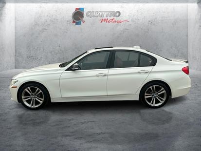 bmw 3 series 2015 WBA3B5G5XFNS15464 image bmw 3 series 2015 WBA3B5G5XFNS15464 image